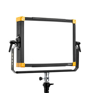 Orka Lighting Studio Bi-Color Led X DMX 512 OR-4006 - Thumbnail