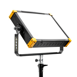 Orka Lighting Studio Bi-Color Led X DMX 512 OR-4006 - Thumbnail