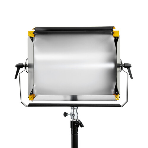 Orka Lighting Studio Bi-Color Led X DMX 512 OR-4006