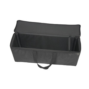 Orka Lighting - Orka Lighting Üçlü Soft Case Çanta