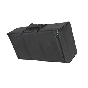Orka Lighting - Orka Lighting Üçlü Soft Case Çanta (1)
