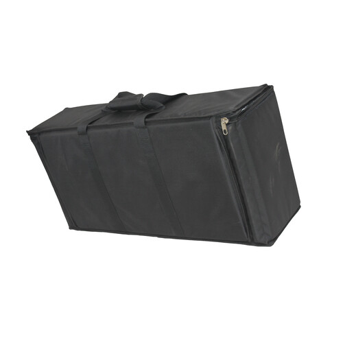 Orka Lighting Üçlü Soft Case Çanta