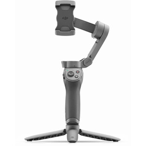 DJI - DJI Osmo Mobile 3 Combo Kit