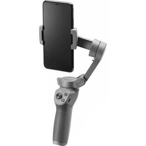 DJI Osmo Mobile 3 Combo Kit