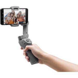 DJI Osmo Mobile 3 Combo Kit - Thumbnail