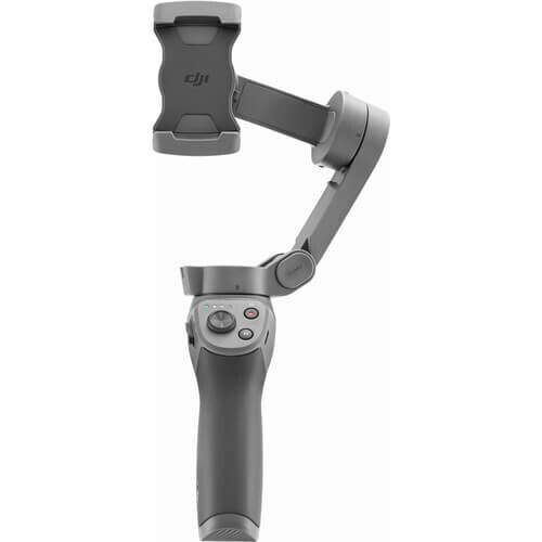 DJI Osmo Mobile 3 Combo Kit