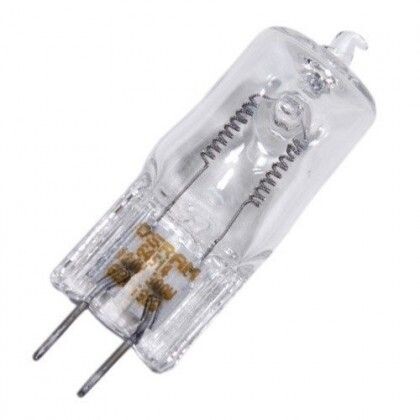 Osram 64514 120V/300W Lamba
