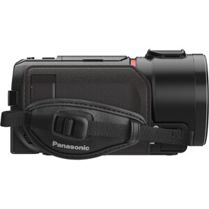 Panasonic HC-VX1EG-K 4K Ultra HD Video Kamera - Thumbnail