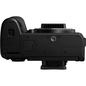 Panasonic Lumix S5 II 20-60mm Lens Kit - Thumbnail