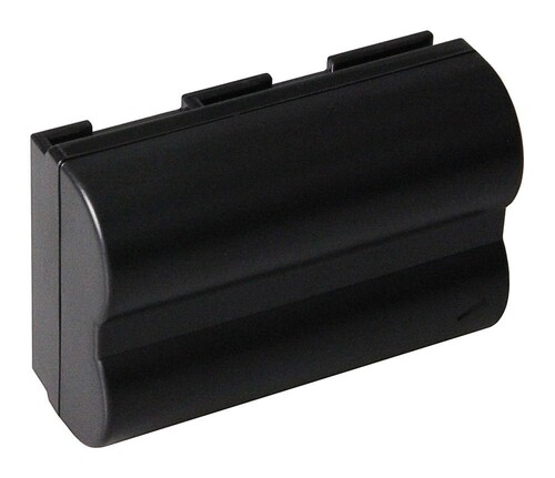 Patona 1210 Premium Batarya Canon BP-511 İçin