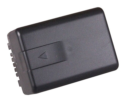 Patona 1258 Premium Panasonic VW-VBT190 Batarya