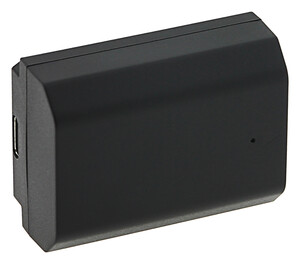 Patona - Patona 1360 Platinum NP-FZ100 USB-C Batarya Sony Uyumlu (1)