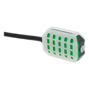 Patona - Patona 1734 Premium D-Tap - USB-C Adaptör (1)