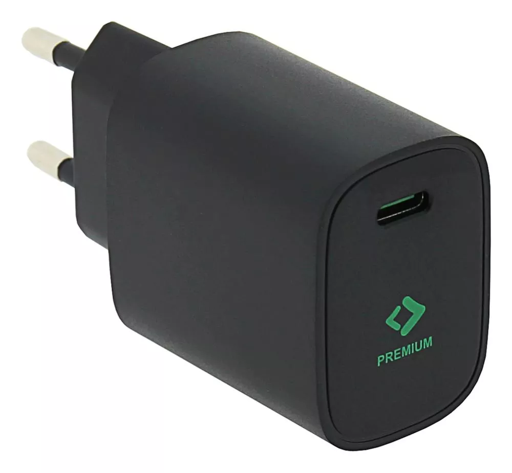 Patona 2591 PD 20W USB-C Adaptör