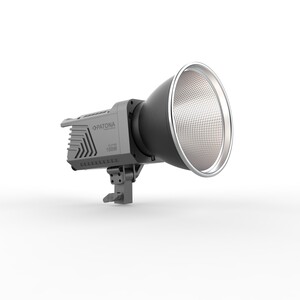 Patona - Patona 4167 Premium GLP100 RGB COB LED Stüdyo Işığı 100W