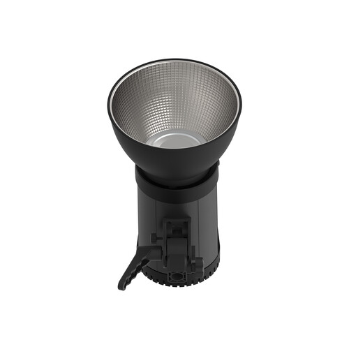 Patona 4198 ML-1200 120W Bi-Color LED 60cm Octagon Softbox Tekli Işık Kiti