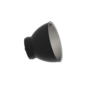 Patona 4198 ML-1200 120W Bi-Color LED 80cm Octagon Softbox İkili Işık Kiti - Thumbnail