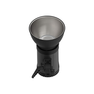 Patona 4198 ML-1200 120W Bi-Color LED 95cm Octagon Softbox Tekli Işık Kiti - Thumbnail