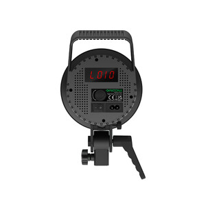 Patona 4198 ML-1200 120W Bi-Color LED COB Video Işığı - Thumbnail