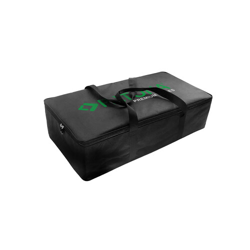 Patona 4198 ML-1200 120W Bi-Color LED İkili Işık Kiti