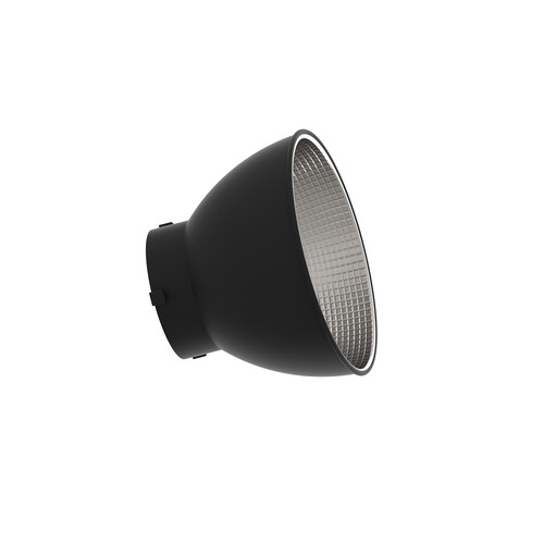Patona 4198 ML-1200 120W Bi-Color LED Tekli Işık Kiti
