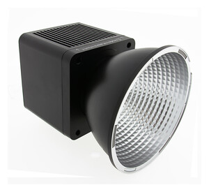 Patona - Patona 4245 Premium SL-80R RGB LED Işık (1)