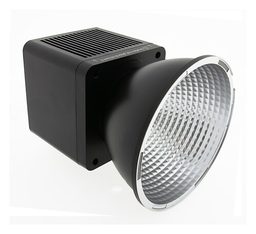 Patona 4245 Premium SL-80R RGB LED Işık