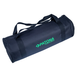 Patona 4248 Premium Parabolik 85cm Softbox - Thumbnail