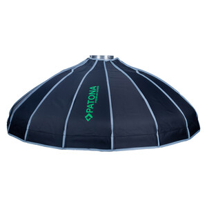 Patona 4248 Premium Parabolik 85cm Softbox - Thumbnail