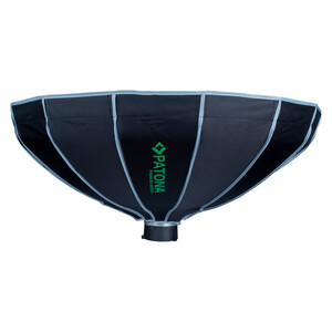 Patona 4248 Premium Parabolik 85cm Softbox - Thumbnail
