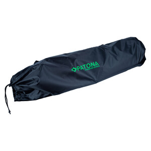 Patona 4252 Premium Quick Set-up Softbox (70x100cm) - Thumbnail
