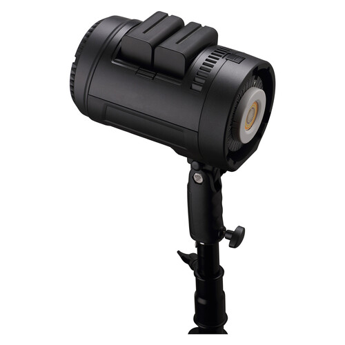 Patona 4275 Premium 80W RGB Fotoğraf/Video Işığı