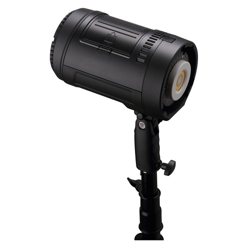 Patona 4275 Premium 80W RGB Fotoğraf/Video Işığı