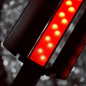 PATONA 4280 Premium RGB Stick Led Işık - Thumbnail