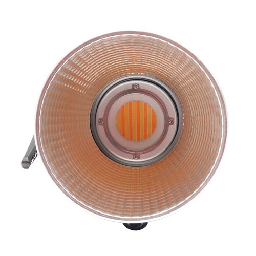 Patona 4282 Premium COB-300 Bi-Color Fotoğraf/Video Işığı