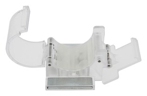 Patona - PATONA 4285 Premium Manyetik Bağlantı Adaptörü (LED Dynamic 43 RC60 / RC100 İçin)