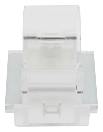 PATONA 4285 Premium Manyetik Bağlantı Adaptörü (LED Dynamic 43 RC60 / RC100 İçin)