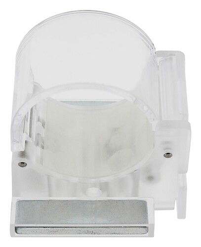 PATONA 4285 Premium Manyetik Bağlantı Adaptörü (LED Dynamic 43 RC60 / RC100 İçin)