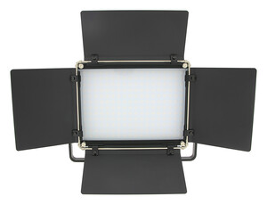 Patona - Patona 4289 Premium RGB Led Panel Işık (1)
