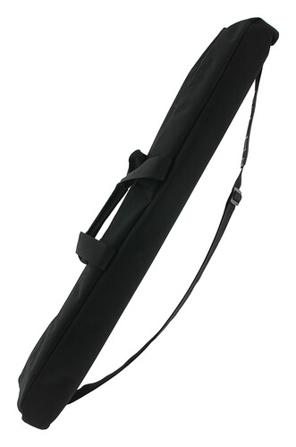 PATONA 43 RC100 Tekli RGB Tüp Işık Kiti