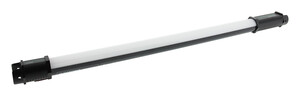 Patona - PATONA 4287 PREMIUM LED DYNAMİC 43 RC 60RGB (1)