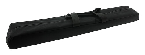 PATONA 4287 PREMIUM LED DYNAMİC 43 RC 60RGB