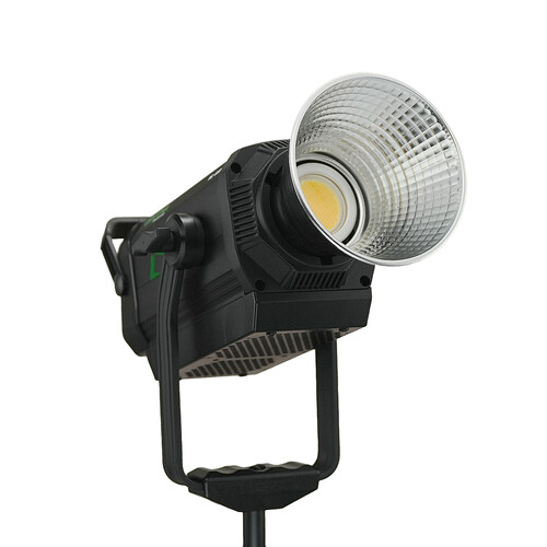 Patona ML-6000 600W Bi-Color LED İkili Video Işık Kiti