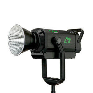 Patona ML-6000 600W Bi-Color LED İkili Video Işık Kiti - Thumbnail