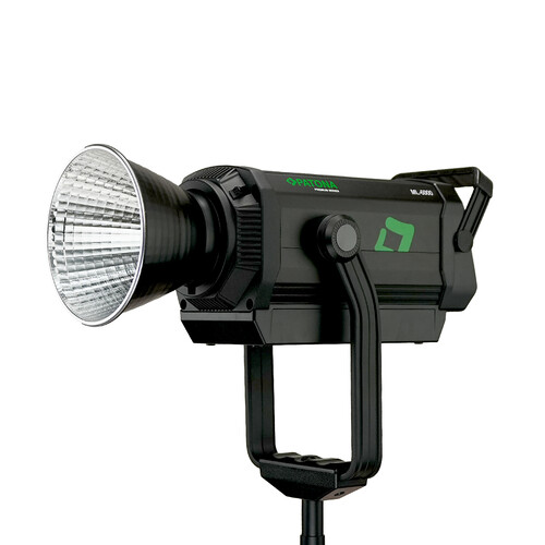 Patona ML-6000 600W Bi-Color LED İkili Video Işık Kiti