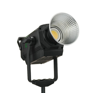 Patona ML-6000 600W Bi-Color LED Tekli Video Işık Kiti - Thumbnail