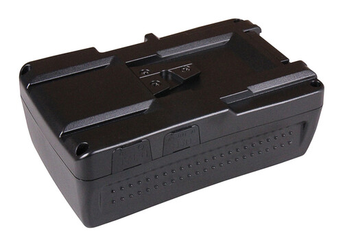 Patona Premium Battery V-Mount 190Wh