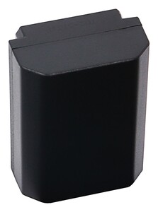 Patona Premium İkili NP-FZ100 Şarj Aleti + 2 Adet Patona Protect NP-FZ100 Batarya - Thumbnail