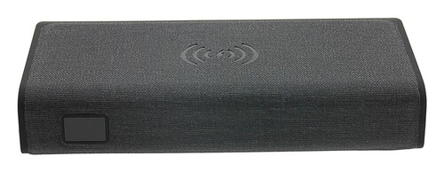 Patona Premium Powerbank Stark 2.0 PD100W