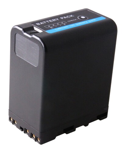 Patona Premium Sony BP-U60 Batarya